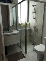Sky Habitat (D20), Condominium #565228241